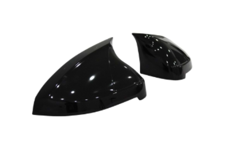 Στιγμιότυπο οθόνης (1875)7